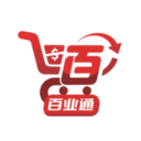 百业通