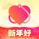 心遇-找对象很简单