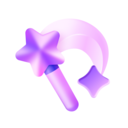 特效魔术师-制作创意视频