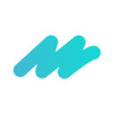 起伏-睡眠、冥想与白噪音