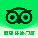 Tripadvisor猫途鹰