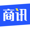 商讯通-工业短视频电商平台