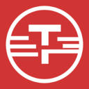 东京地铁-日本旅游出行助手