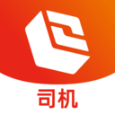 易达宝