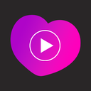 免费私看影视播放器-私人播放