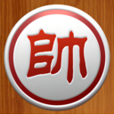 天天玩象棋