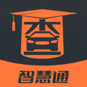 查博士企业版-二手车检测服务