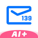 139邮箱-手机号即是邮箱号