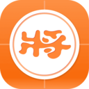 象棋助手-无广告打谱学棋好帮手