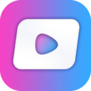 视频素材大全-素材下载去重二创