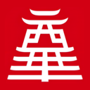 云上西华