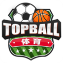 TopBall体育-足球比分篮球比分