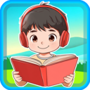 宝宝学儿歌听故事