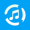 MP3提取转换器-超强mp3转换器