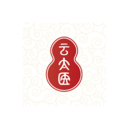 云太医业务端