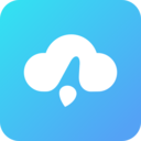 爱云画AI-智能电商设计绘画工具