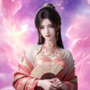 侠隐风云-热门国风高爆率仙侠