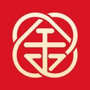 放鑫钱包