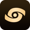 金盛golday-黄金白银期货投资