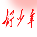 好少年