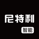 尼特利智能