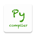 Pythonv10.2.1 ׿