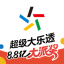 中国体育彩票