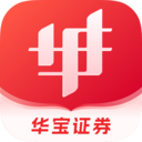 华宝智投
