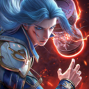 斗罗大陆：魂师对决-魂师无限抽