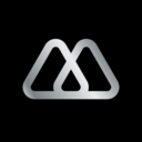 彼行-万能的年轻人，在此交换价值