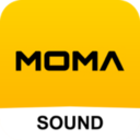 MOMA SOUND