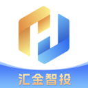 汇金智投-黄金交易平台