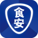 食安助手