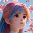 第四次元
