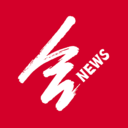 合新闻-原合肥通APP