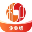 柳行企业银行