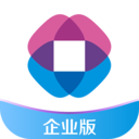 桂银企业银行