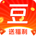 豆豆极速版