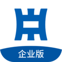 中原企业银行