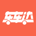 车车达-拖车救援司机接派单平台