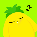 波萝-助眠，解压，冥想，情绪疗愈