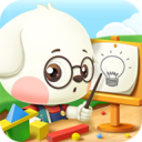 哆哆全脑思维-逻辑思维智力开发