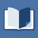 LiveNote-翻页相册和动态手帐