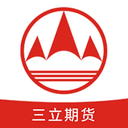 三立期货期加壹