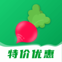 每日生鲜团购
