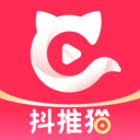 抖推猫