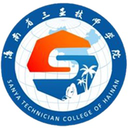 智能校务平台