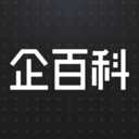 企百科-专业好用的商查工具