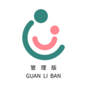 炎黄家政月嫂系统-炎黄月嫂管家