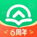 众安贷-正规贷款平台